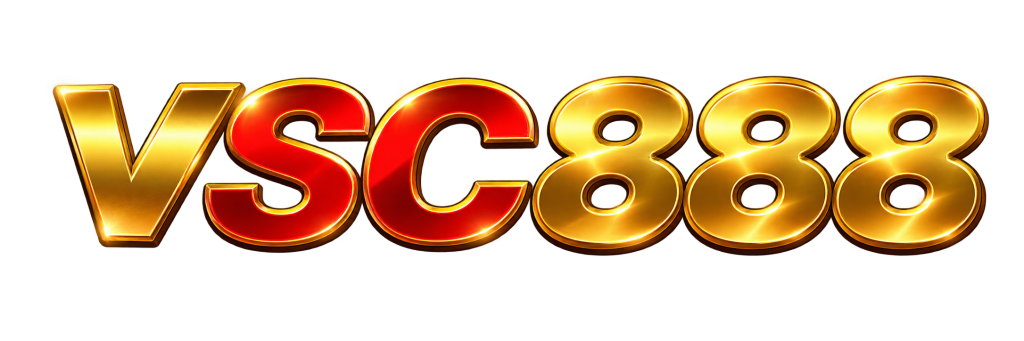 VSC888